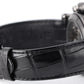 Chronoswiss OPUS Chronograph PAPERS Black DLC Skeleton 42mm CH75455/11-1 BOX