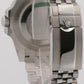 NEW APRIL 2026 PAPERS Rolex GMT-Master II SPRITE Green JUBILEE 126720 VTNR BOX