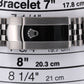 2019 PAPERS Rolex DateJust 41 BLUE 18K Steel JUBILEE Fluted 41mm 126334 BOX