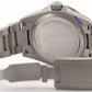 Tudor Pelagos BLACK Titanium 39mm Automatic Rubber Dive Watch 25407N