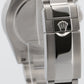 Rolex Daytona Cosmograph 116520 White Steel Chronograph Random Serial 40mm Watch