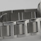 Cartier Ballon Bleu SILVER GUILLOCHE Stainless Roman 42mm 3765 W69012Z4 Watch