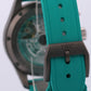 2023 PAPERS IWC Pilot Chronograph MERCEDES-AMG Petronas Titanium IW388114 BOX