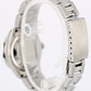 VINTAGE Ladies Rolex Datejust Steel DIAMOND Mother of Pearl 26mm 6916 Watch