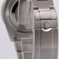 2022 PAPERS Rolex Submariner Date KERMIT Steel 41mm 126610 LV Watch BOX