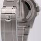 2022 PAPERS Rolex Submariner Date KERMIT Steel 41mm 126610 LV Watch BOX