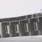 2022 PAPERS Rolex Submariner Date KERMIT Steel 41mm 126610 LV Watch BOX