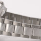 Rolex Submariner Date BLUE DIAMOND SAPPHIRE Stainless Steel 40mm Watch 116610