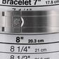 2022 PAPERS Rolex Submariner Date KERMIT Steel 41mm 126610 LV Watch BOX