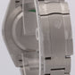 NEW STICKERED 2025 Rolex Oyster Perpetual 41 PISTACHIO GREEN 41mm 134300 BOX