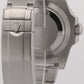 Rolex Submariner Date BLACK Stainless Steel 40mm Oyster 116610 LN Watch