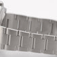 Rolex Submariner Date BLACK Stainless Steel 40mm Oyster 116610 LN Watch