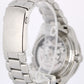 Omega Seamaster Planet Ocean SKYFALL 007 Black Structured 42mm 23230422101004