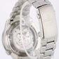 Omega Seamaster Planet Ocean SKYFALL 007 Black Structured 42mm 23230422101004