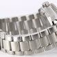 Omega Seamaster Planet Ocean SKYFALL 007 Black Structured 42mm 23230422101004