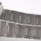 2018 PAPERS Rolex Submariner No-Date Steel BLACK 40mm 114060 LN BOX