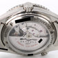 Omega Seamaster Planet Ocean SKYFALL 007 Black Structured 42mm 23230422101004