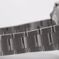 2018 PAPERS Rolex Submariner No-Date Steel BLACK 40mm 114060 LN BOX