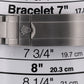 2018 PAPERS Rolex Submariner No-Date Steel BLACK 40mm 114060 LN BOX
