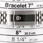 2022 PAPERS Rolex DateJust 41 GREEN DIAMOND 18K Gold 41mm JUBILEE 126334 BOX