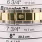 Rolex Submariner Date 40mm SILVER SERTI DIAMOND Blue 18K NO-HOLES Steel 16613