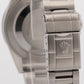2019 RSC PAPERS Rolex Explorer II POLAR White 40mm NO-HOLES Steel 16570 BOX
