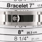 PAPERS Rolex GMT-Master II PEPSI Black 18K White Gold Watch 116719 BLRO BOX