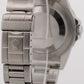 2019 RSC PAPERS Rolex Explorer II POLAR White 40mm NO-HOLES Steel 16570 BOX