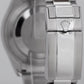 MINT 2018 Rolex Yacht-Master BLUE Platinum 40mm Stainless Steel Watch 116622