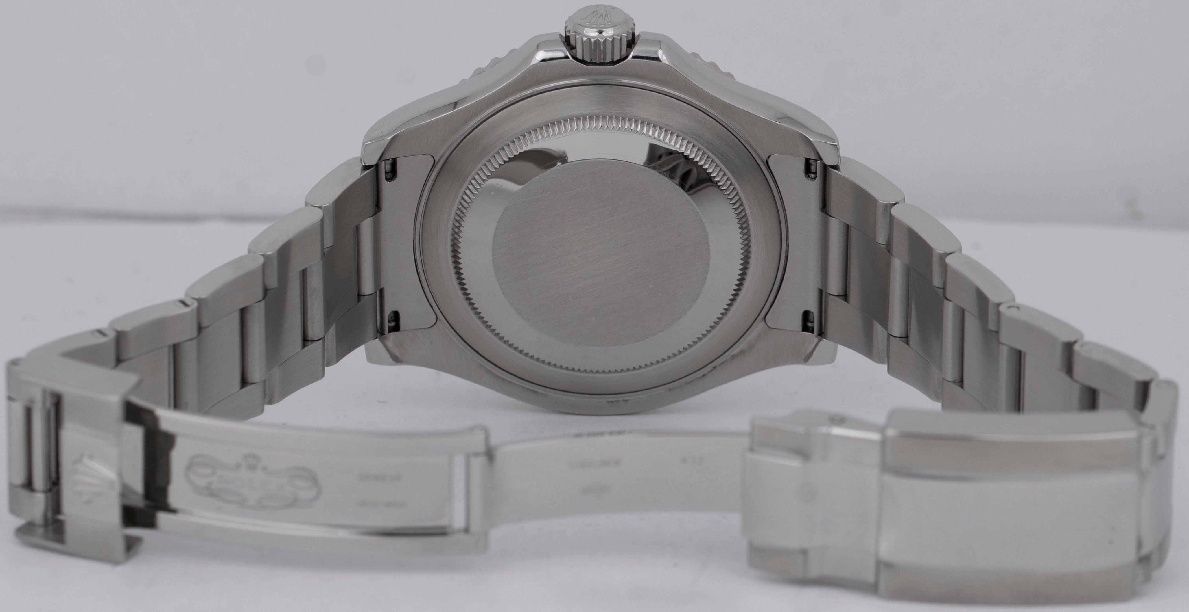メルヒナママ４３ Mido Multifort Skeleton Vertigo Anthracite Dial Leather