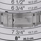 MINT 2018 Rolex Yacht-Master BLUE Platinum 40mm Stainless Steel Watch 116622