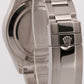 2026 CPO Rolex Daytona FACTORY BLACK DIAMOND 18K White Gold Oyster 116509 BOX