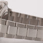 2026 CPO Rolex Daytona FACTORY BLACK DIAMOND 18K White Gold Oyster 116509 BOX