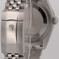 2023 PAPERS Rolex Sky-Dweller BLUE 42mm Steel 18K Gold JUBILEE Watch 336934 BOX