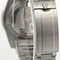 Rolex Submariner Date HULK Green 40mm Ceramic Stainless Steel 116610 LV Watch