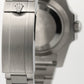 Rolex Submariner Date HULK Green 40mm Ceramic Stainless Steel 116610 LV Watch