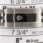 2023 PAPERS Rolex Sky-Dweller BLUE 42mm Steel 18K Gold JUBILEE Watch 336934 BOX