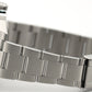 Rolex Submariner Date HULK Green 40mm Ceramic Stainless Steel 116610 LV Watch