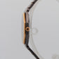 Audemars Piguet Royal Oak GRAY TANTALUM 18K Rose Gold Quartz 33mm 56175TR Watch