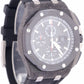 Audemars Piguet Royal Oak Offshore 44mm Black Carbon 26400AU.OO.A002CA.01 BOX