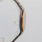 Audemars Piguet Royal Oak GRAY TANTALUM 18K Rose Gold Quartz 33mm 56175TR Watch