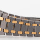 Audemars Piguet Royal Oak GRAY TANTALUM 18K Rose Gold Quartz 33mm 56175TR Watch