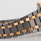 Audemars Piguet Royal Oak GRAY TANTALUM 18K Rose Gold Quartz 33mm 56175TR Watch