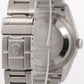 Rolex Explorer I Black 36mm 3-6-9 Stainless Steel Automatic Oyster Watch 114270