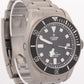 2025 PAPERS Tudor Pelagos Ultra Black TURQUOISE Titanium 2543C1A7NU 43mm BOX