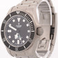 2025 PAPERS Tudor Pelagos Ultra Black TURQUOISE Titanium 2543C1A7NU 43mm BOX