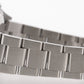 Rolex Explorer I Black 36mm 3-6-9 Stainless Steel Automatic Oyster Watch 114270