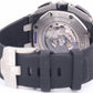 Audemars Piguet Royal Oak Offshore 44mm Black Carbon 26400AU.OO.A002CA.01 BOX