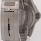 2025 PAPERS Tudor Pelagos Ultra Black TURQUOISE Titanium 2543C1A7NU 43mm BOX