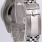 2021 PAPERS Rolex GMT-Master II BATGIRL Blue Steel JUBILEE 40mm 126710 BLNR BOX